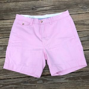 Men’s Ralph Lauren shorts